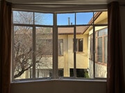 Photo - 1001 S Sierra Bonita Ave Apartments