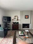Photo - Fully Furnished in Bristol Cove Carlsbad! Unit 17