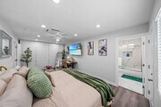 Photo - 10983 Parkdale Ave Unit SI ID1465001P