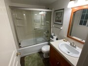 Photo - 238 Avenida Montalvo Unit A