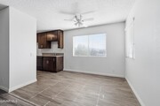 Photo - 5036 W Ave L8 Unit 24