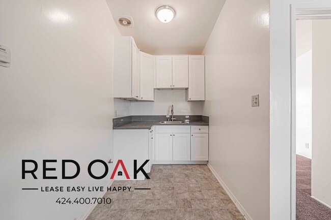 Photo - 11823 Lakewood Blvd Unit 13