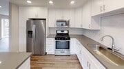 Photo - Usually rents to 6-12 people! Renovated, L... House