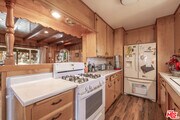 Photo - 782 Tehama Dr