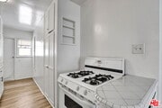 Photo - 1512 Berkeley St House