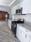 Photo - Recently Remodeled South Redlands Home