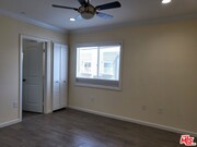 Photo - 2758 W 12th St Condo
