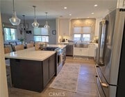 Photo - 1319 S Irena Ave