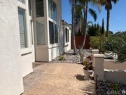 Photo - 1574 Pearl Heights Rd