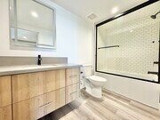 Photo - 11155 Huston St Apartment Unit 306