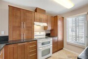 Photo - $3,400 - 3 Bed / 2 Bath Condo in Kearney Mesa
