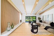 Photo - 18839 La Amistad Pl House