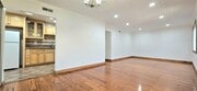 Photo - 700 E Angeleno Ave