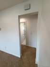 Photo - 762 9th St House