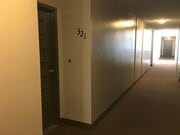 Photo - One Bedroom Condo in San Carlos!!