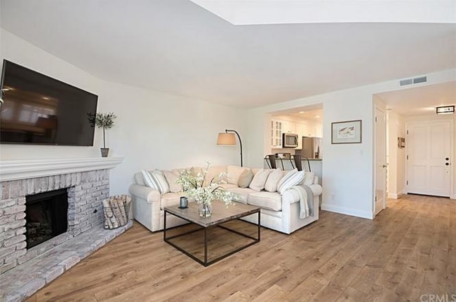 Photo - 1409 W Durness St House