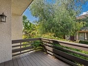 Photo - Spacious 3Beds+2.5Baths Townhouse With A B...