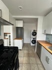 Photo - 2 bedroom house for rent