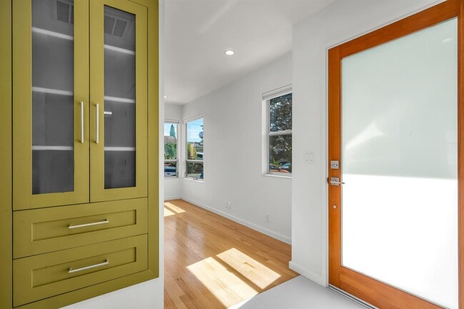 Photo - 8447 Kittyhawk Ave