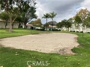 Photo - 2909 Pinewood Ct