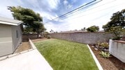 Photo - Large House on Dorothy Dr!