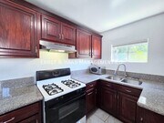 Photo - 6611 San Luis St Apartment Unit 6611