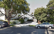 Photo - 1453-1412 12th St House