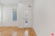 Photo - 12920 W Runway Rd Unit 340