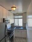 Photo - 1809 E 4th St Apartment Unit 11