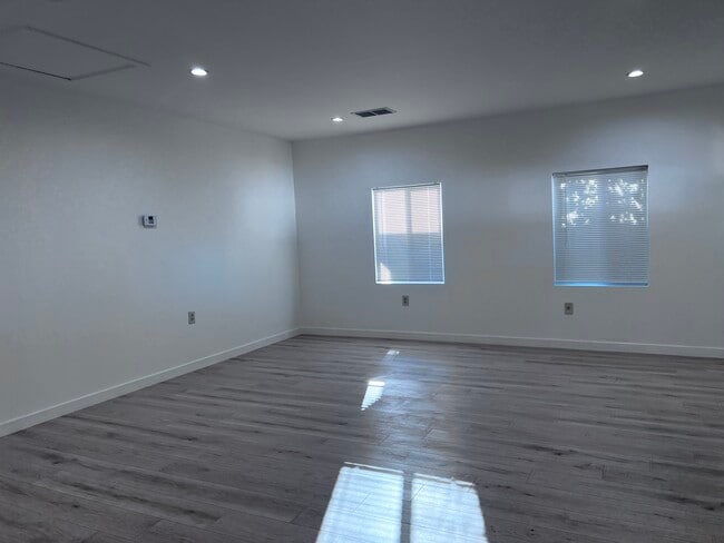 Photo - 17162 Tulsa St