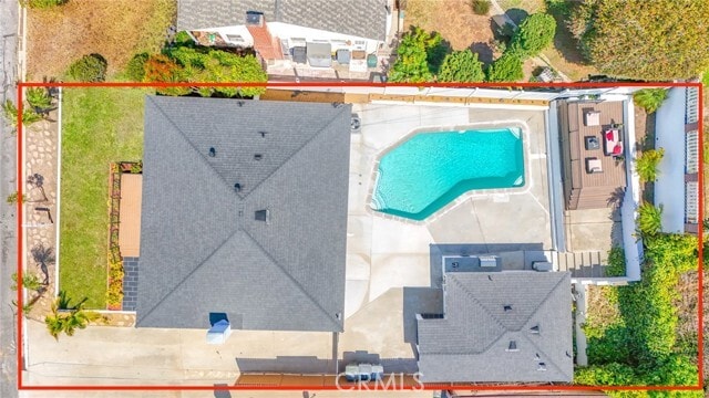 Photo - 204 Vía Colusa