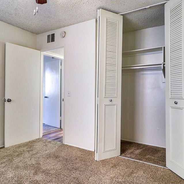 Photo - Villa Maria Apartments