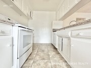 Photo - 10535 Lindley Ave Unit 26