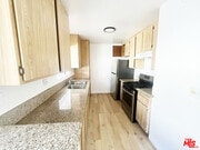 Photo - 4180 Marlton Ave Apartment Unit 14
