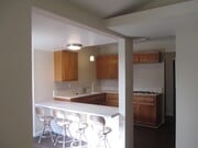 Photo - North East Corner Lot Home