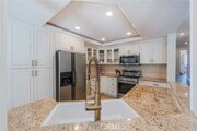 Photo - 8162 Cape Hope Cir Condo Unit CI101