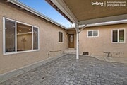 Photo - 7947 Atoll Ave