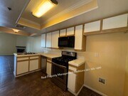 Photo - 2 plus 2 condo in lancaster Unit 8