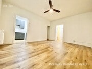 Photo - 960 S Oxford Ave Unit 108