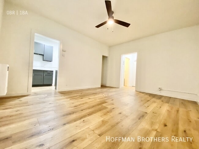 Photo - 960 S Oxford Ave Unit 108