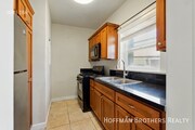 Photo - 323 W 4th St Condo Unit 208