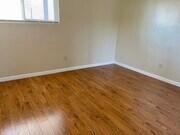 Bedroom #2. - 4433 W 159th St Unit G