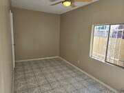 Photo - 336 W 41st St Unit 336