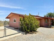 Photo - Come soon! 2 Bedroom home