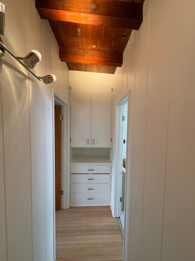 Photo - 515 Rockledge St Unit A