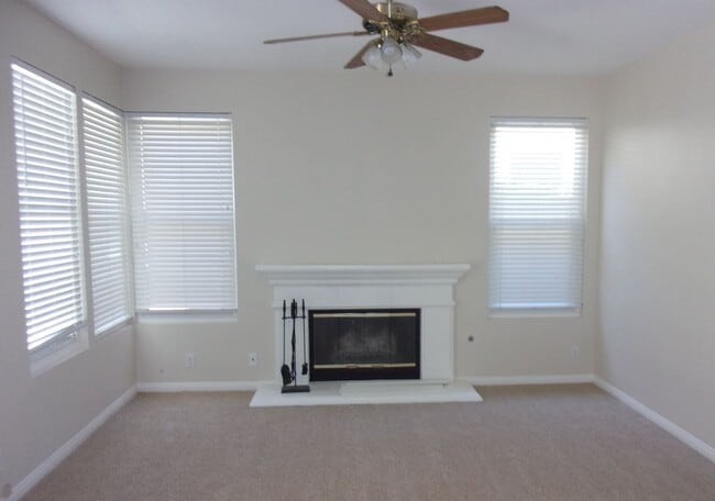 Photo - Temecula Cul-De-Sac Pool Home