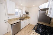 Photo - 2 Bedroom 1.5 Bath Available Now in El Cajon!