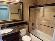 Photo - 3927 Nobel Dr Townhome