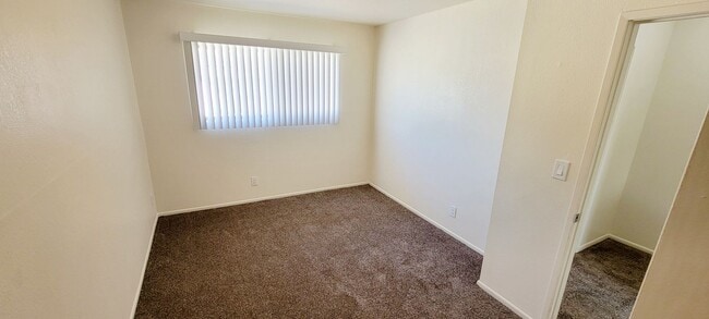 Photo - 5202 Canoga St Unit H