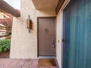 Photo - 502 W Huntington Dr Townhome